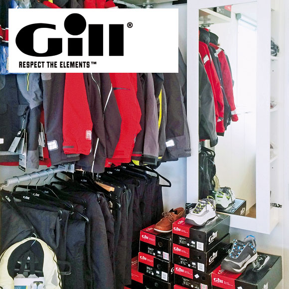www.gillmarine.com