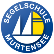 (c) Segelschule-murtensee.ch